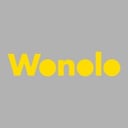 Wonolo Logo